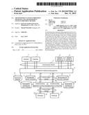 ADVERTISEMENT CONTENT PROVIDING APPARATUS AND ADVERTISEMENT CONTENT     PROVIDING METHOD diagram and image