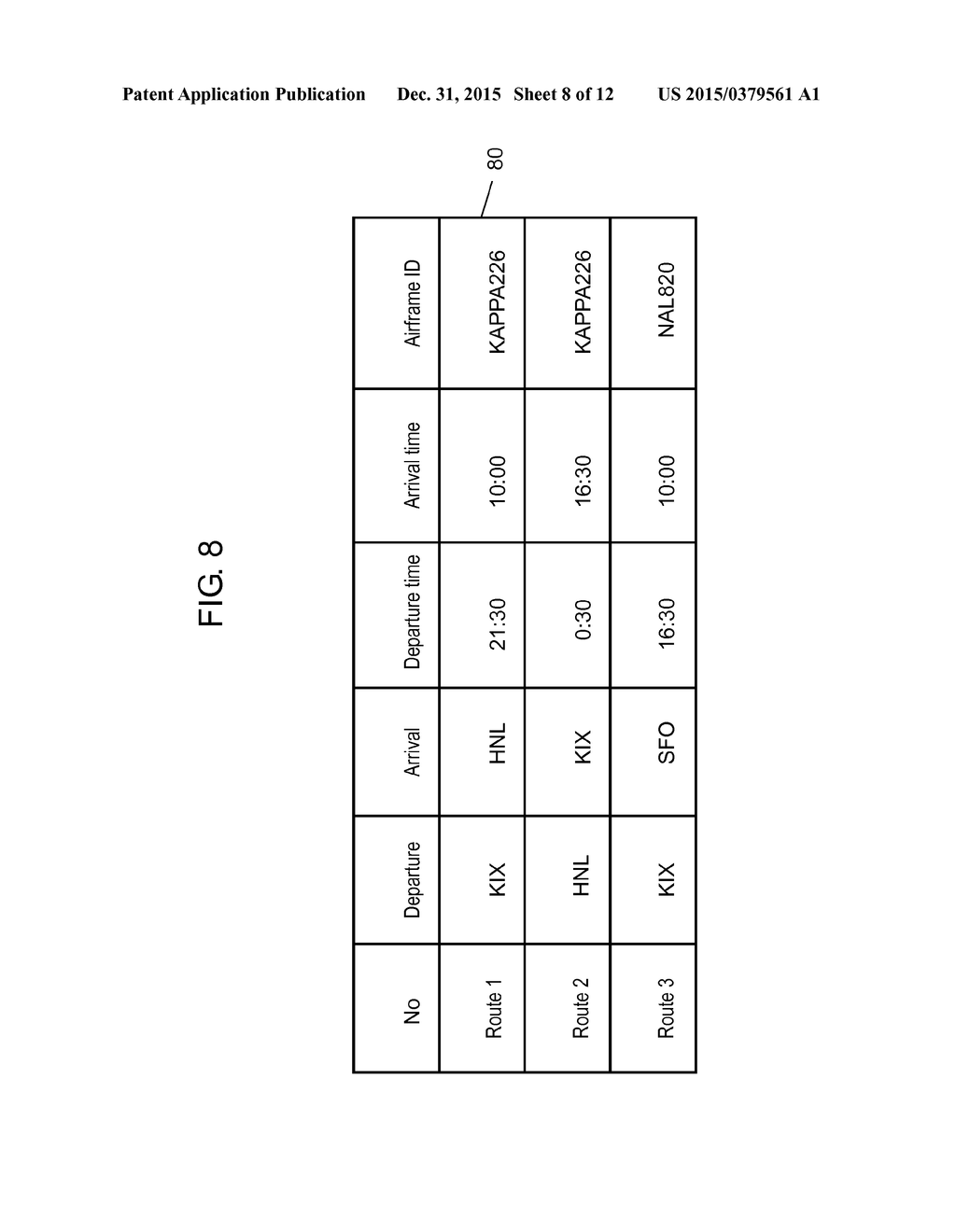 ADVERTISEMENT CONTENT PROVIDING APPARATUS AND ADVERTISEMENT CONTENT     PROVIDING METHOD - diagram, schematic, and image 09