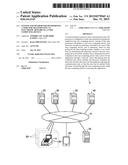 SYSTEM AND METHOD FOR DETERMINING A TIME FOR TRANSMITTING AN ELECTRONIC     REWARD TO A USER COMPUTING DEVICE diagram and image