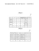 SYSTEM AND METHOD FOR DETERMINING A TIME FOR TRANSMITTING AN ELECTRONIC     REWARD TO A USER COMPUTING DEVICE diagram and image