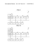 SYSTEM AND METHOD FOR DETERMINING A TIME FOR TRANSMITTING AN ELECTRONIC     REWARD TO A USER COMPUTING DEVICE diagram and image