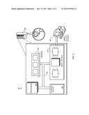 THROTTLING CONTENT diagram and image