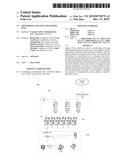 Monitoring and Using Telemetry Data diagram and image