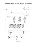 Monitoring and Using Telemetry Data diagram and image