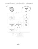 Monitoring and Using Telemetry Data diagram and image