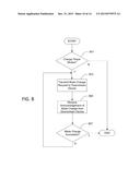 Monitoring and Using Telemetry Data diagram and image