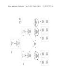 Monitoring and Using Telemetry Data diagram and image