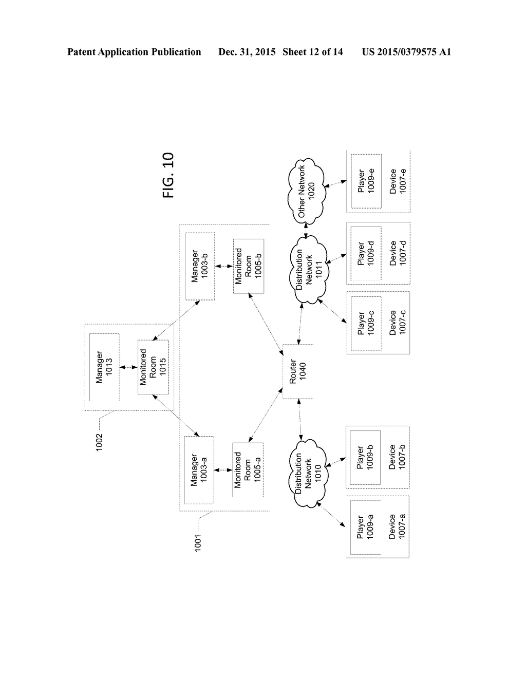 Monitoring and Using Telemetry Data - diagram, schematic, and image 13