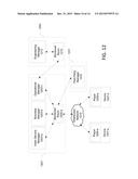 Monitoring and Using Telemetry Data diagram and image