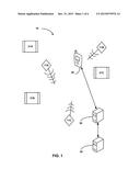 METHOD AND SYSTEM FOR LOCATION-BASED PRODUCT RECOMMENDATION diagram and image