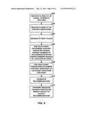 METHOD AND SYSTEM FOR LOCATION-BASED PRODUCT RECOMMENDATION diagram and image