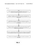 Recommending Shared Electronic Content via Online Service diagram and image