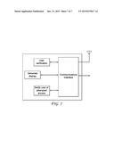 PARENTALCONTROL METHOD AND APPARATUS FOR MEDIA SERVICE SYSTEM diagram and image