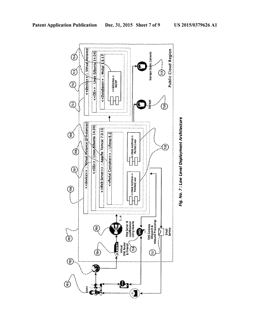 Web Based My Budget My Choice Automated Bid Search Engine - diagram, schematic, and image 08