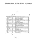 INTELLIGENT COLLECTIONS MODELS diagram and image