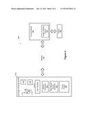 Implied Volatility Futures Product diagram and image