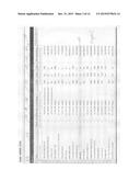 Tools for Supporting Investment Transactions diagram and image