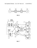 TRADING SYSTEM WITH INDIVIDUALIZED ORDER BOOKS diagram and image