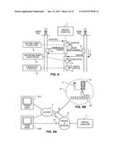 TRADING SYSTEM WITH INDIVIDUALIZED ORDER BOOKS diagram and image