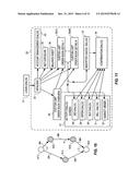 TRADING SYSTEM WITH INDIVIDUALIZED ORDER BOOKS diagram and image