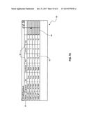 TRADING SYSTEM WITH INDIVIDUALIZED ORDER BOOKS diagram and image