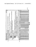 TRADING SYSTEM WITH INDIVIDUALIZED ORDER BOOKS diagram and image