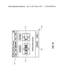 TRADING SYSTEM WITH INDIVIDUALIZED ORDER BOOKS diagram and image