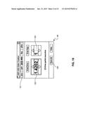 TRADING SYSTEM WITH INDIVIDUALIZED ORDER BOOKS diagram and image