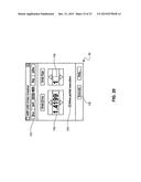 TRADING SYSTEM WITH INDIVIDUALIZED ORDER BOOKS diagram and image