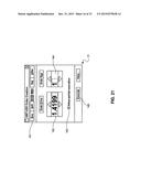 TRADING SYSTEM WITH INDIVIDUALIZED ORDER BOOKS diagram and image