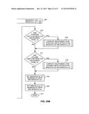 TRADING SYSTEM WITH INDIVIDUALIZED ORDER BOOKS diagram and image