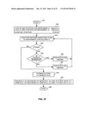 TRADING SYSTEM WITH INDIVIDUALIZED ORDER BOOKS diagram and image