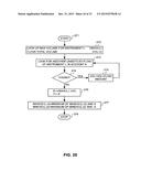 TRADING SYSTEM WITH INDIVIDUALIZED ORDER BOOKS diagram and image