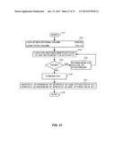 TRADING SYSTEM WITH INDIVIDUALIZED ORDER BOOKS diagram and image