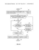 TRADING SYSTEM WITH INDIVIDUALIZED ORDER BOOKS diagram and image