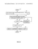 TRADING SYSTEM WITH INDIVIDUALIZED ORDER BOOKS diagram and image