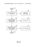 TRADING SYSTEM WITH INDIVIDUALIZED ORDER BOOKS diagram and image