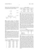 Interest Rate Swap Compression diagram and image