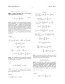 Interest Rate Swap Compression diagram and image