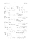 Interest Rate Swap Compression diagram and image