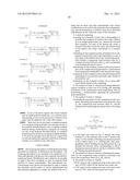 Interest Rate Swap Compression diagram and image