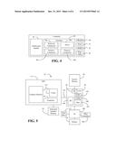 GRAPHICS WORKLOAD SUBMISSIONS BY UNPRIVILEGED APPLICATIONS diagram and image