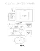 GRAPHICS WORKLOAD SUBMISSIONS BY UNPRIVILEGED APPLICATIONS diagram and image