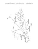 ACCELERATED SINGLE PLANE CLIPPING OF POLYGONS IN GRAPHICS PROCESSING diagram and image