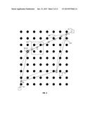 PIXEL-BASED WARPING AND SCALING ACCELERATOR diagram and image