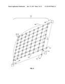 PIXEL-BASED WARPING AND SCALING ACCELERATOR diagram and image