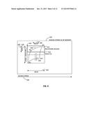 PIXEL-BASED WARPING AND SCALING ACCELERATOR diagram and image