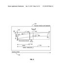 PIXEL-BASED WARPING AND SCALING ACCELERATOR diagram and image