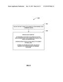 PIXEL-BASED WARPING AND SCALING ACCELERATOR diagram and image