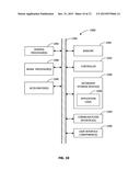 PIXEL-BASED WARPING AND SCALING ACCELERATOR diagram and image